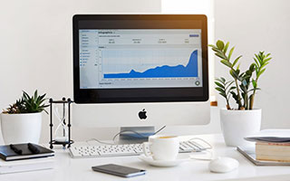 开云-【问答】是什么让奥运会田径场如此神奇？