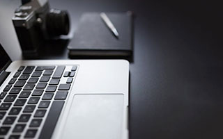 开云-【问答】是什么让奥运会田径场如此神奇？