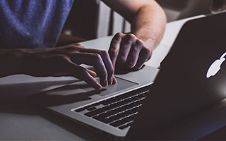 kaiyun-米兰冬奥会中国参赛运动员名单公示 谷爱凌、苏翊鸣等在列