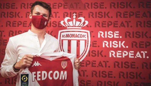 1624829294168013464.jpg 1624829294168013464.jpg